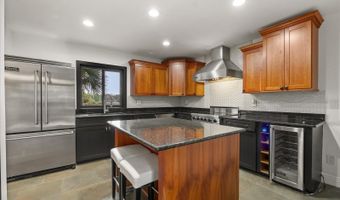 613 LAKE Ave, Altamonte Springs, FL 32701