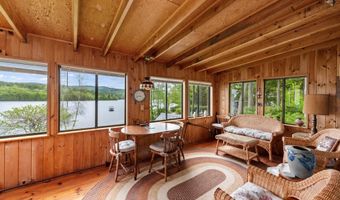 50 Browns Beach Rd, Bristol, NH 03222