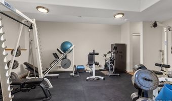 798 S Dory Lakes Dr, Black Hawk, CO 80422