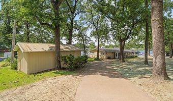 30625 S 4540 Rd, Afton, OK 74331