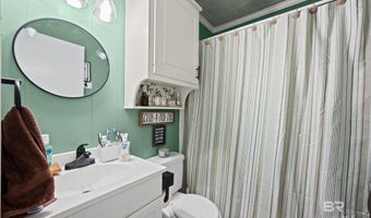 1605 Mcmillan Ave, Bay Minette, AL 36507