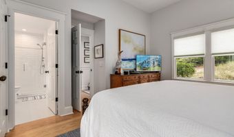 12 Killegray Rdg, Bald Head Island, NC 28461
