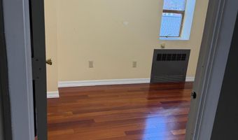 3715 Main St 406, Bridgeport, CT 06606