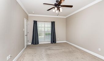 1500 Brightside Dr #A-6, Baton Rouge, LA 70820
