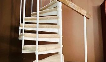 20030 N. 475th St, Annapolis, IL 62413