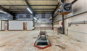 1342 W Industrial Rd, Cedar City, UT 84721
