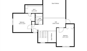 10 Blue Heron Way, Acton, MA 01720