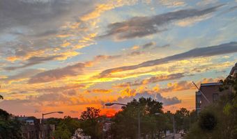 1111 ORREN St NE 300, Washington, DC 20002
