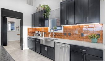 256 Snake River Dr, American Falls, ID 83211