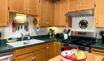 510 TOMBSTONE Cyn, Bisbee, AZ 85603