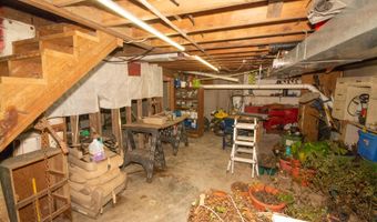 236 State Route Y, Arcola, MO 65603