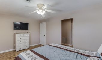 15409 Sequoia Ave, Biloxi, MS 39532