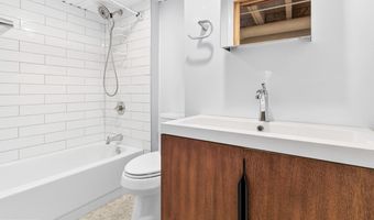 3317 BEECH Ave, Baltimore, MD 21211