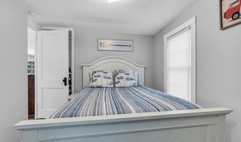 123 16th Ave, Belmar, NJ 07719