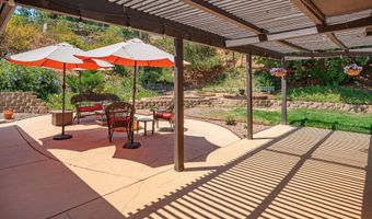 4116 Mars Way, La Mesa, CA 91941