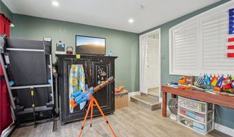 3336 Cherokee Ave, South Gate, CA 90280