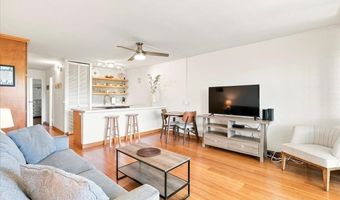 2191 S Kihei Rd 2215, Kihei, HI 96753