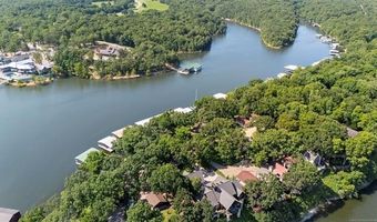 35759 Sportman Rd, Afton, OK 74331