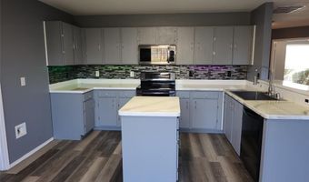 1714 Elm St, Anna, TX 75409