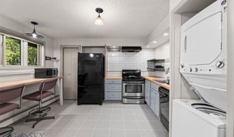 7103 Bristol Ln, Bozeman, MT 59715