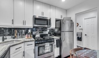 400 4th Ave 103, Asbury Park, NJ 07712