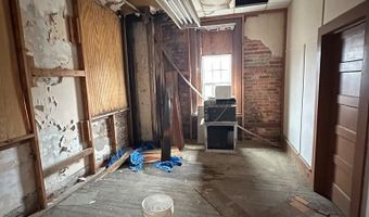 101 W Main St, Ahoskie, NC 27910