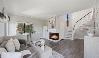 8642 Converse, San Diego, CA 92123