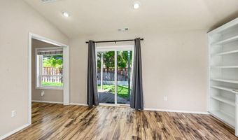 935 Cypress Point Loop, Ashland, OR 97520