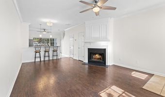 311 Devonshire Dr, Alpharetta, GA 30022