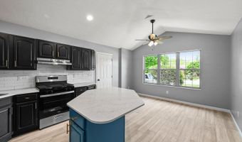 7035 Sherman Dr, Aurora, IN 47001