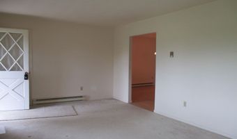 8481 N Luce Rd, Alma, MI 48801