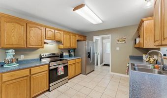 748 Falling Leaves, Adkins, TX 78101