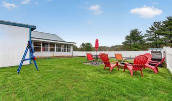 376 S Belfast Ave, Augusta, ME 04330