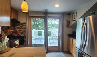 1 Sunset Dr 2, Asbury Park, NJ 07712