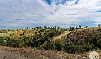 4779 SANCTUARY Trl, Billings, MT 59101