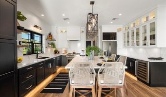 19 Halapa Pl, Kihei, HI 96753