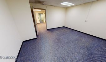 310 Ice Pond Rd 4, Bozeman, MT 59715