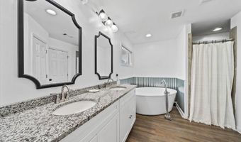 375 LEGGETT Dr, Atoka, TN 38004
