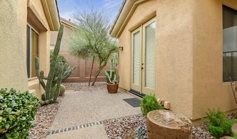 2238 W MUIRFIELD Dr, Anthem, AZ 85086