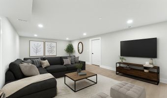 16205 PENNSBURY Dr Lot 51, Bowie, MD 20716