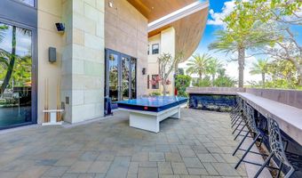 2858 Avella Cir, San Diego, CA 92108