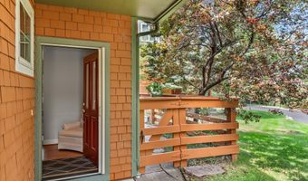 548 Evans Ct, Basalt, CO 81621