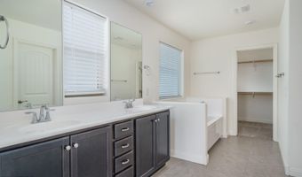 1627 N 208TH Ave, Buckeye, AZ 85396