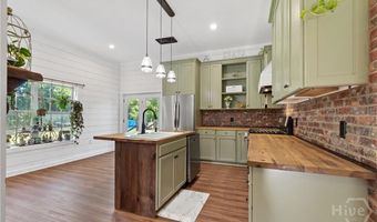 7170 Church St, Bartow, GA 30413