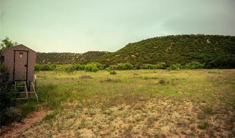 767 CR 301, Abilene, TX 79603