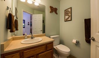 9129 W Arden Ln, Bellemont, AZ 86015