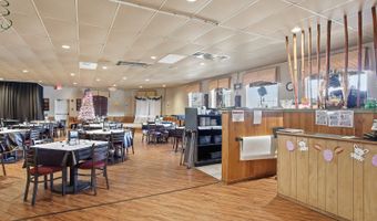 955 E 173 Rte, Antioch, IL 60002