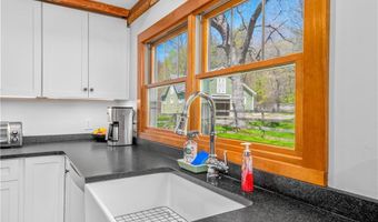 55 Elbow Rock Rd, Glocester, RI 02814