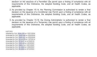 S Big Water Dr, Big Water, UT 84741