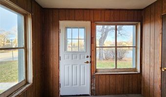 302 Busha, Big Timber, MT 59011